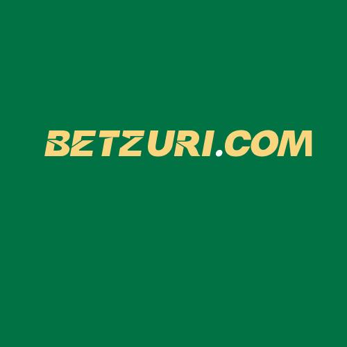 Logo da BETZURI